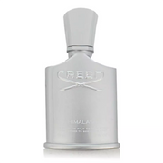 Creed Himalaya Edp Spray