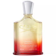 Creed Original Santal Edp Spray