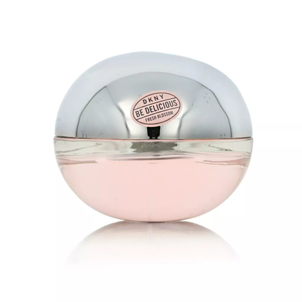 DKNY Be Delicious Fresh Blossom Edp Spray