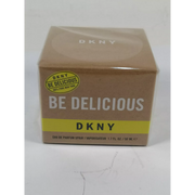 DKNY Be Delicious Women Edp Spray