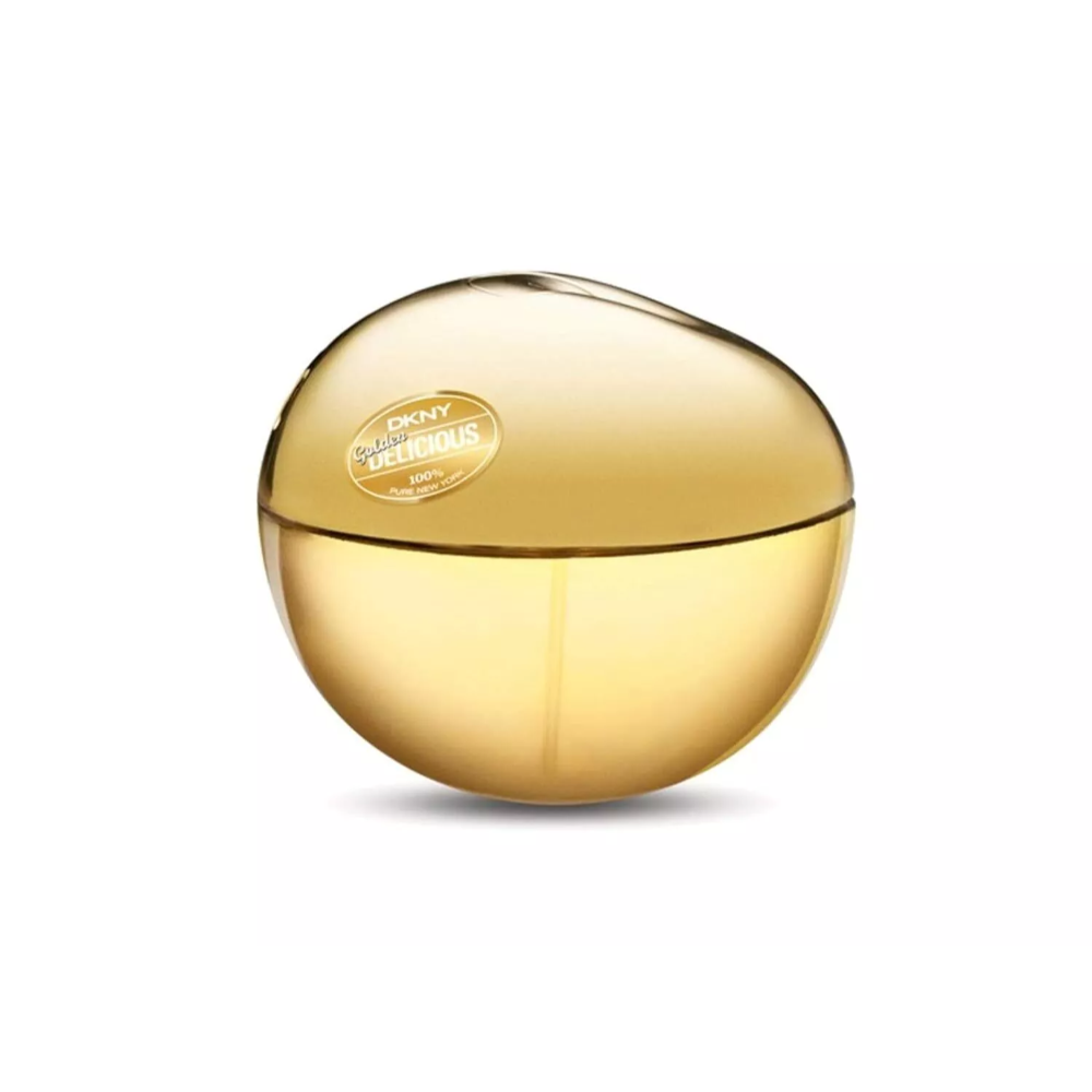 DKNY Golden Delicious Edp Spray