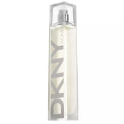 DKNY Women Edp Spray