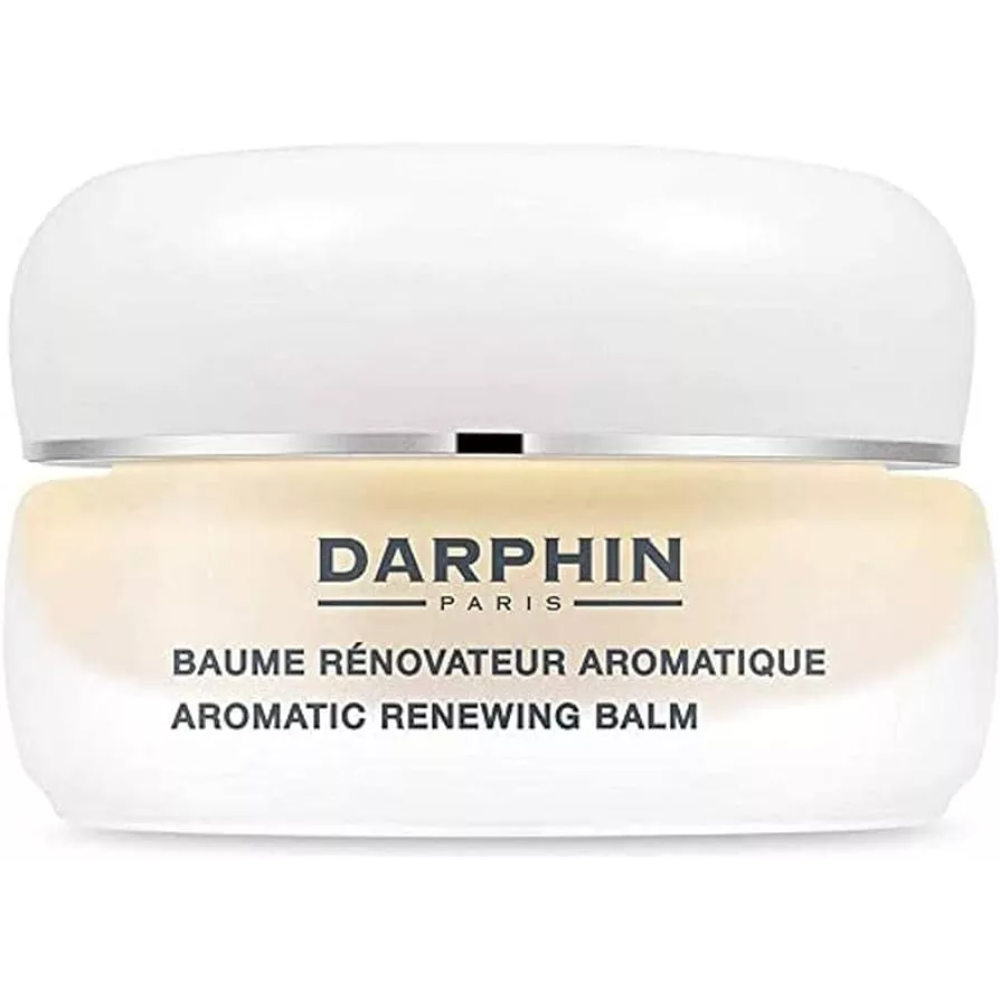 Darphin Aromatic Renewing Balm