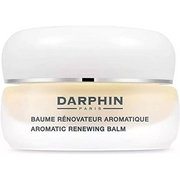 Darphin Aromatic Renewing Balm