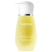 Darphin Essential Oil Elixir Rose Aromatic Care