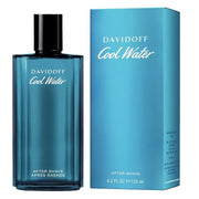 Davidoff Cool Water Man After Shave