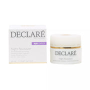 Declare Agecontrol Night Revitalizer