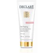 Declare Softcleansing Soft Peeling