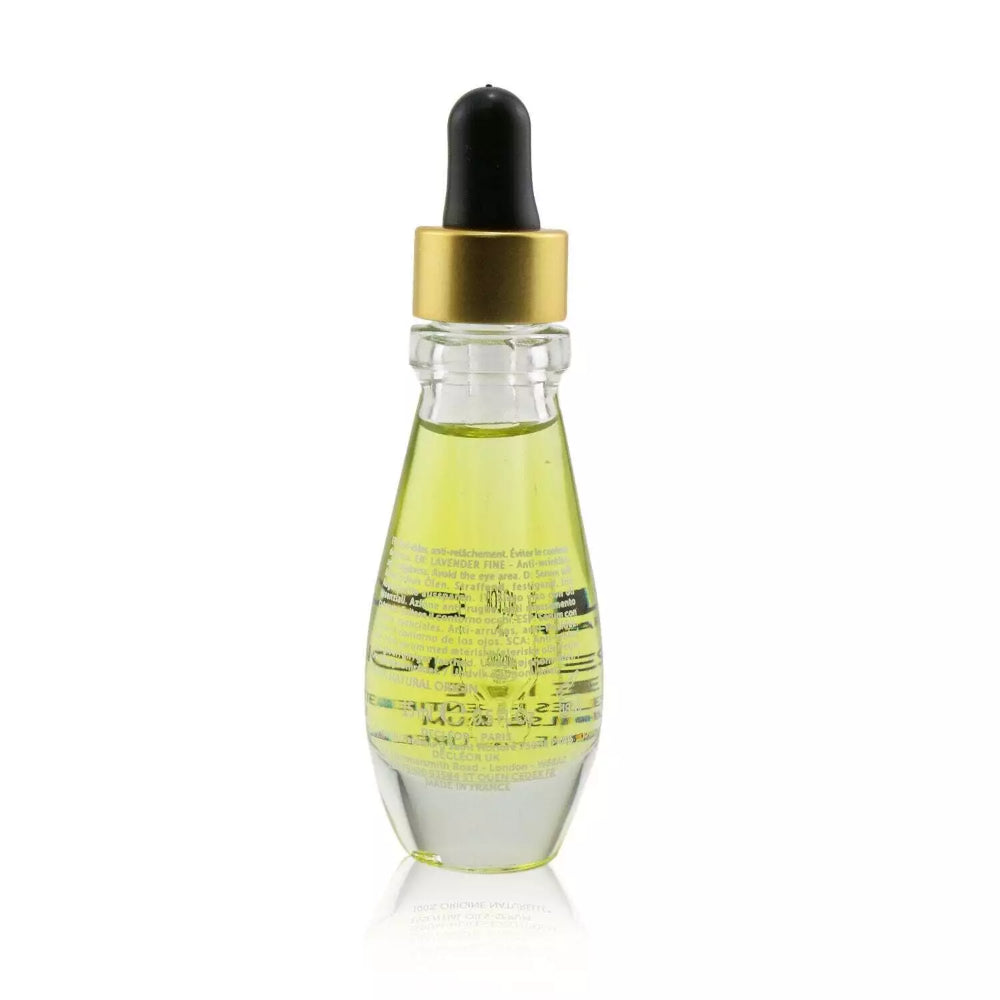 Decleor Aromessence Lavande Fine Oil Serum