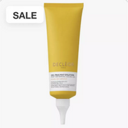 Decleor Clove Post Hair Removal Cooling Gel