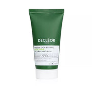 Decleor Cica-Botanic Eucalyptus Mask