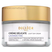 Decleor Prolagene Lift & Firm Day Cream