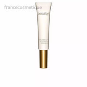 Decleor Prolagene Lift & Firm Eye Care