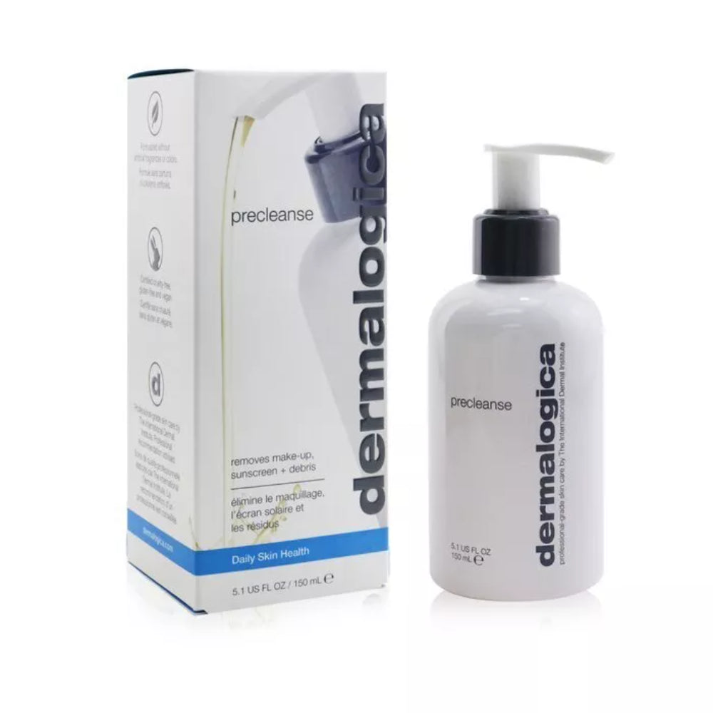 Dermalogica Precleanse