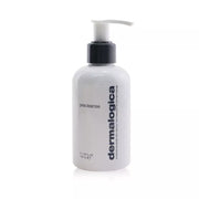 Dermalogica Precleanse