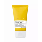 Decleor White Magnolia Hand & Nail Cream