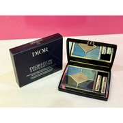 Dior 5 Couleurs Couture Eyeshadow Palette