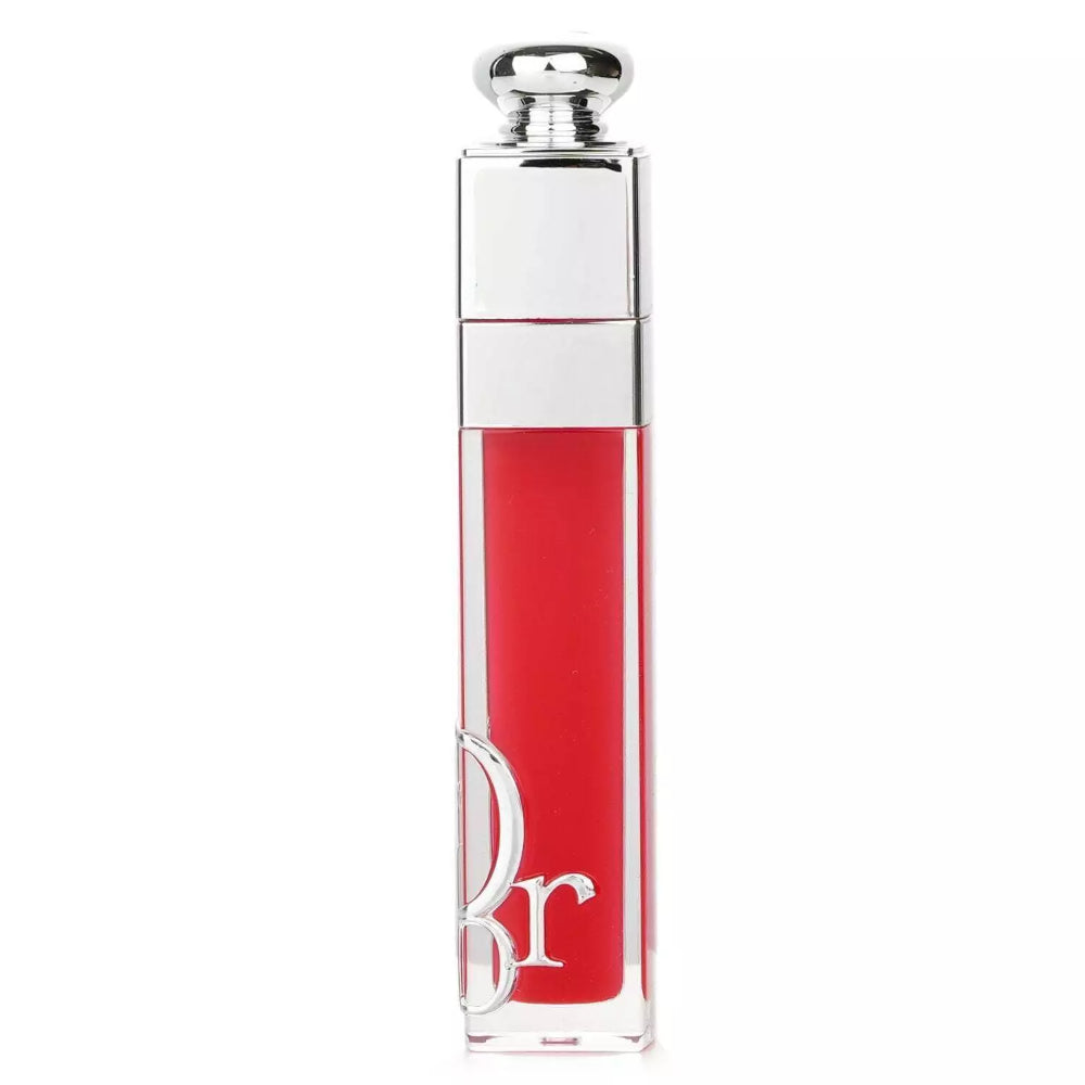 Dior Addict Lip Maximizer