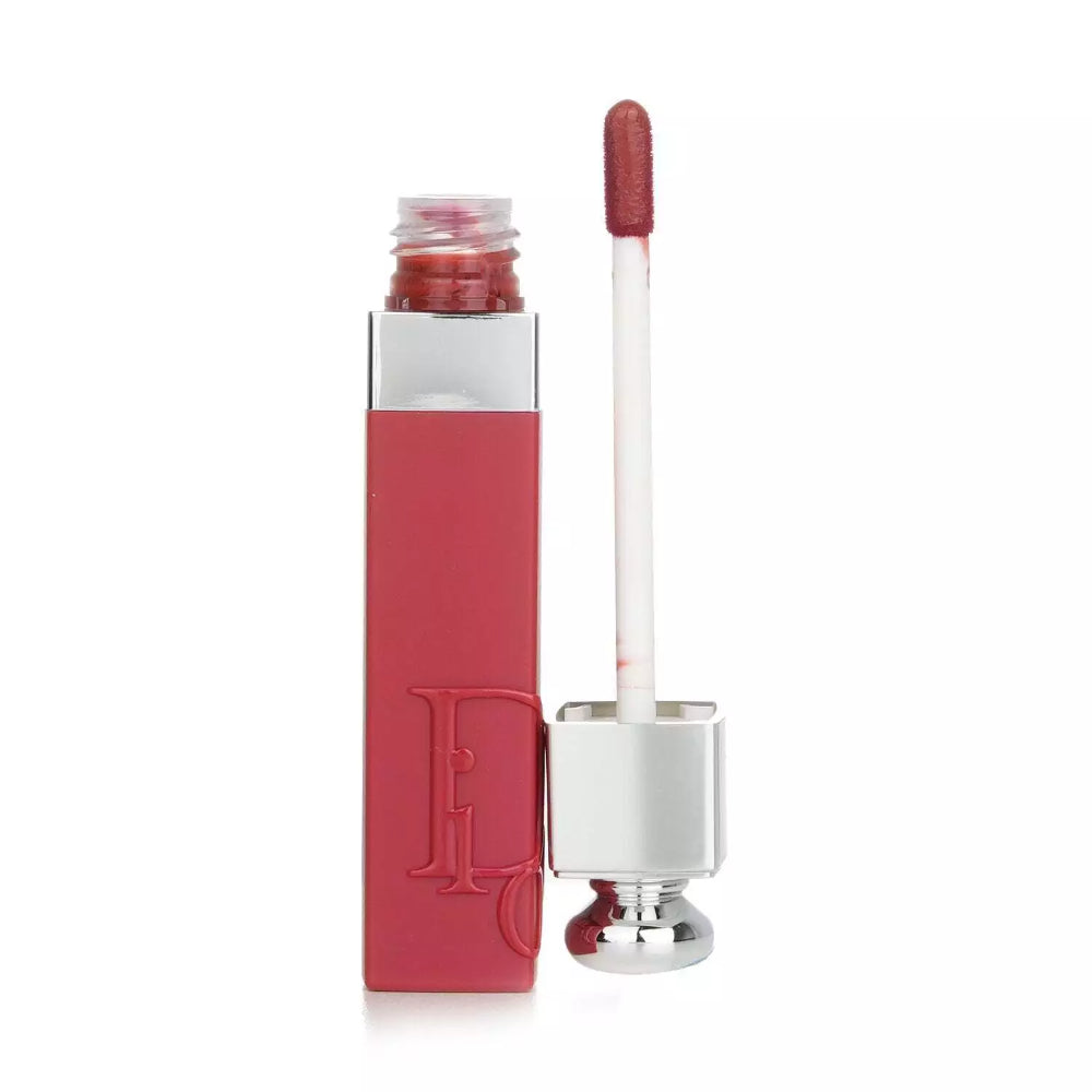 Dior Addict Lip Tint