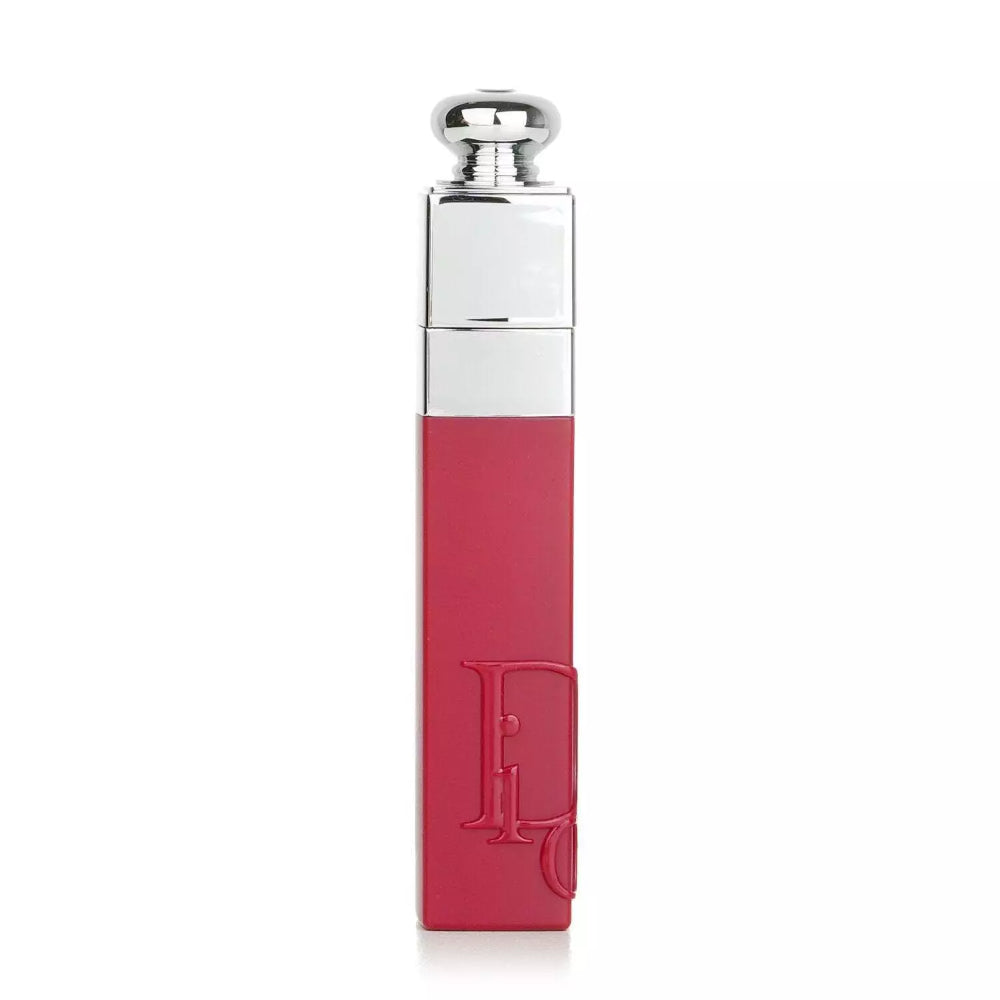 Dior Addict Lip Tint