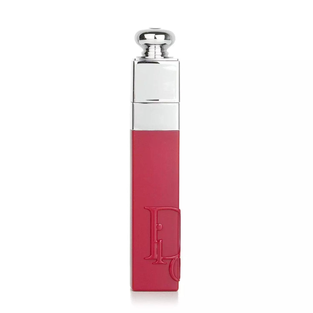 Dior Addict Lip Tint