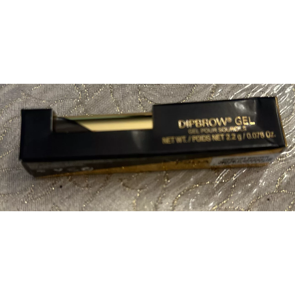 Anastasia Beverly Hills Dipbrow Gel Mini