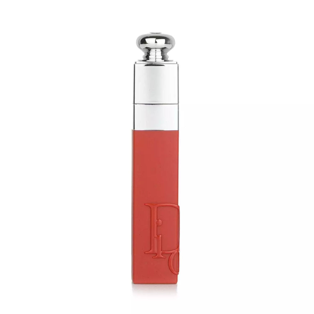 Dior Addict Lip Tint