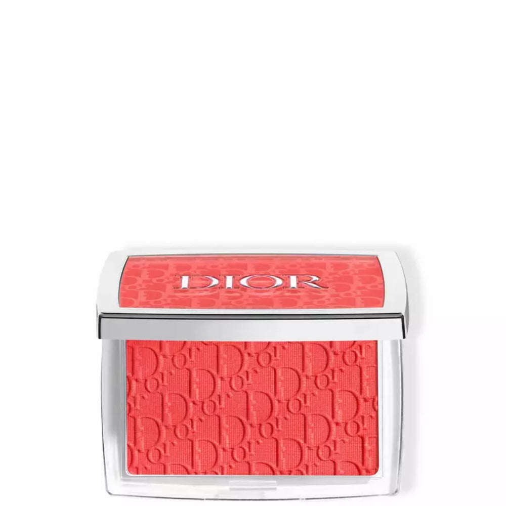 Dior Backstage Rosy Glow Blush