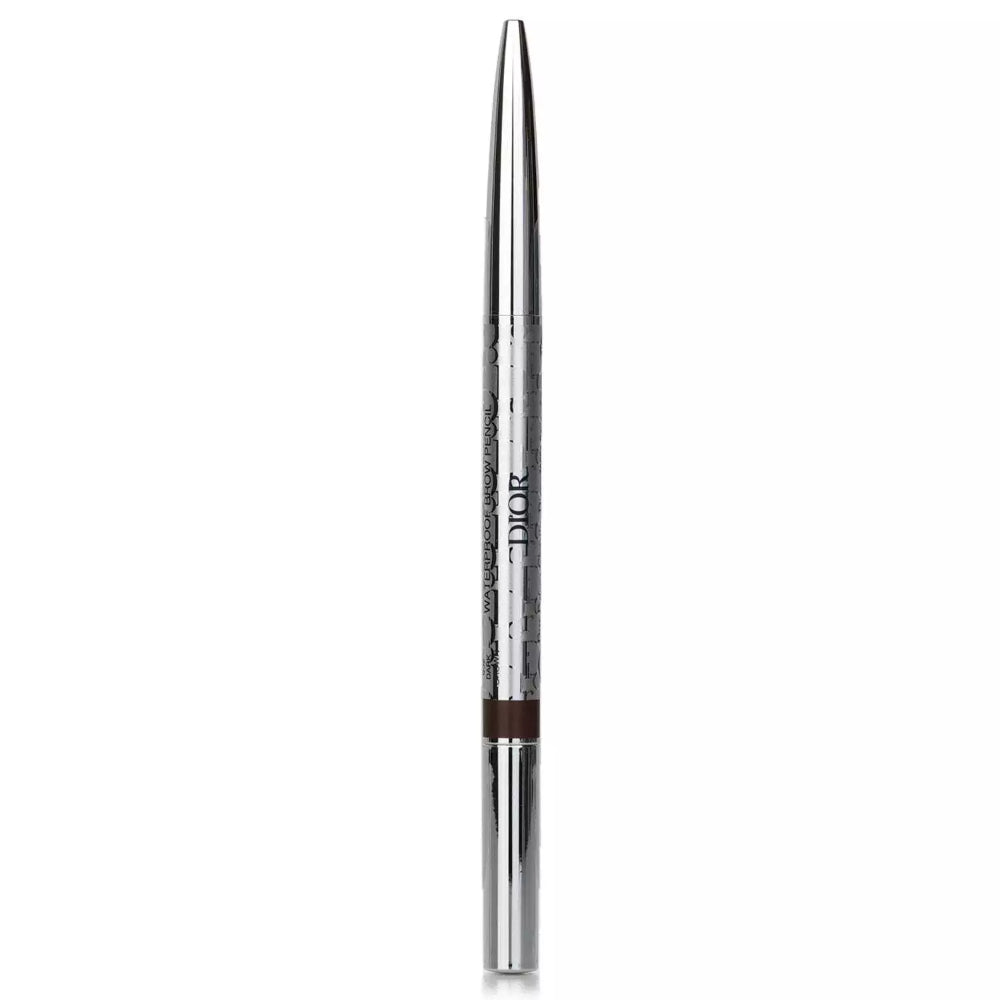 Dior Diorshow Brow Styler Pencil