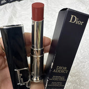 Dior Addict Shine Lipstick - Refillable