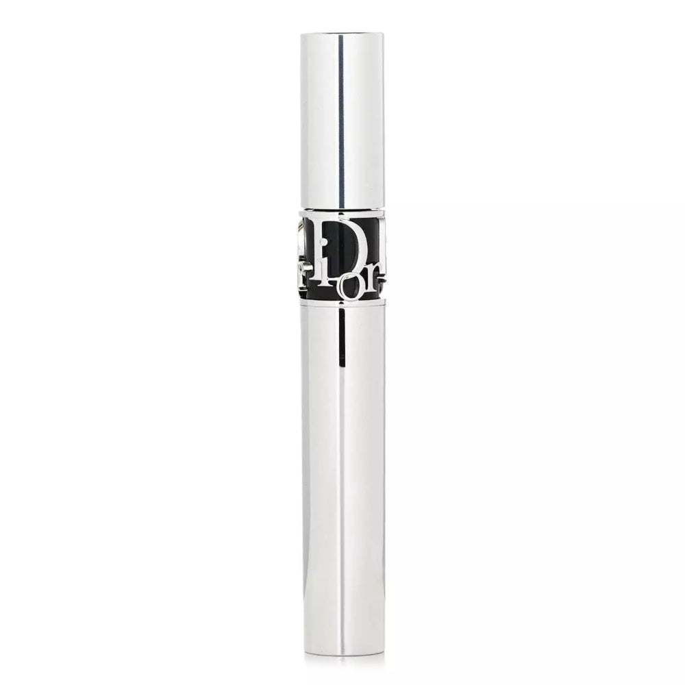 Dior Diorshow Iconic Overcurl Volume Mascara