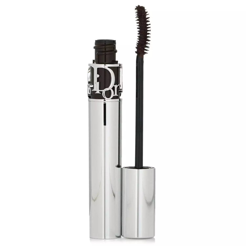 Dior Diorshow Iconic Overcurl Volume Mascara