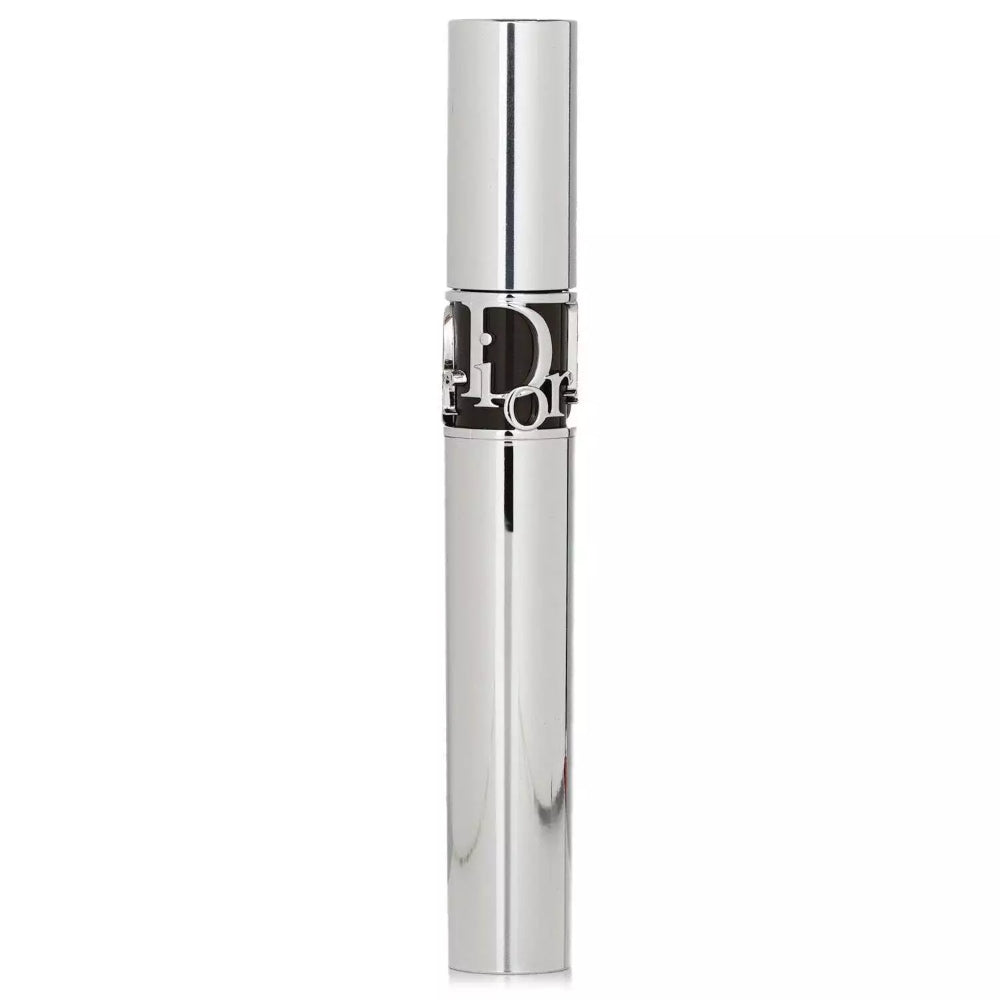 Dior Diorshow Iconic Overcurl Volume Mascara