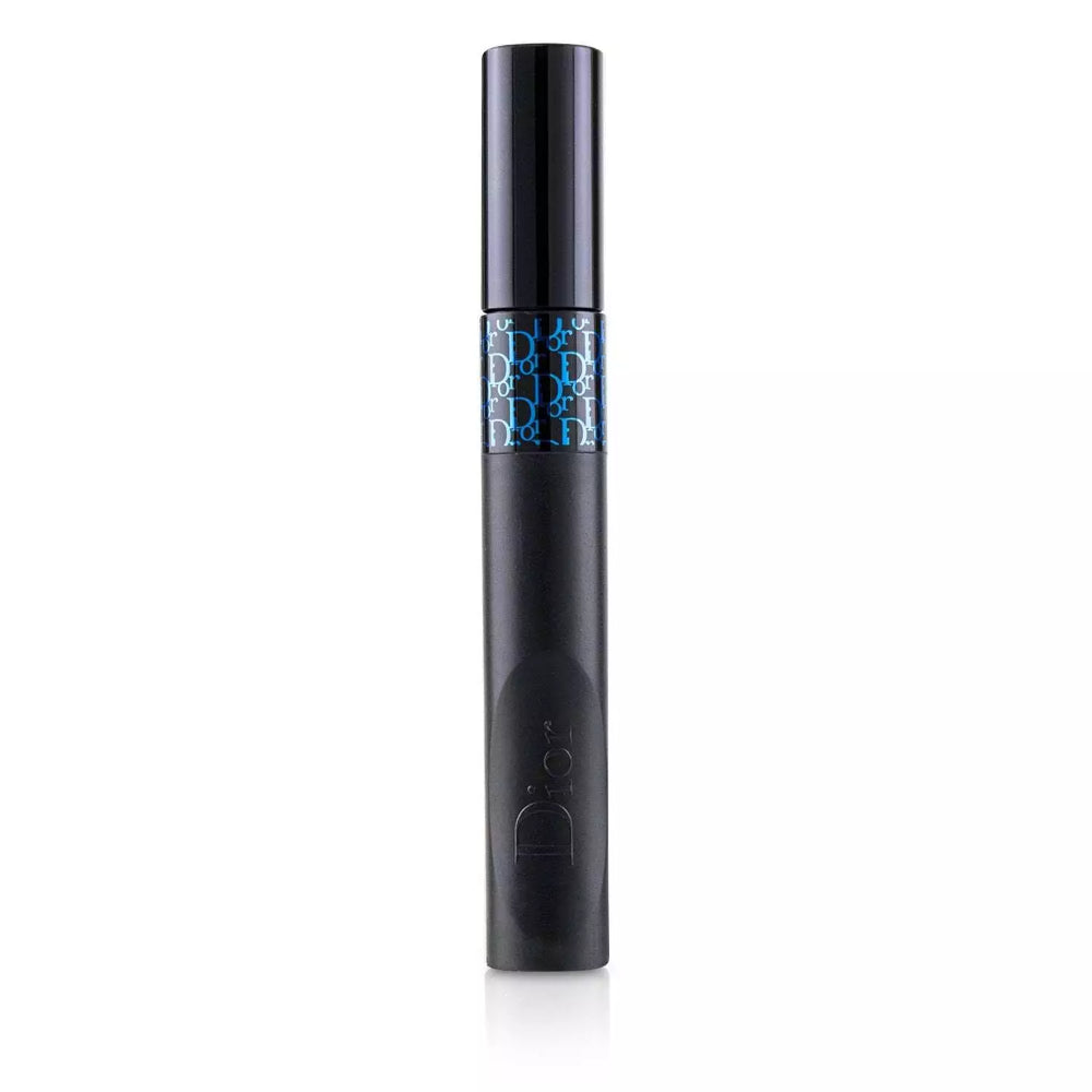 Dior Diorshow Pump'N'Volume Waterproof Mascara