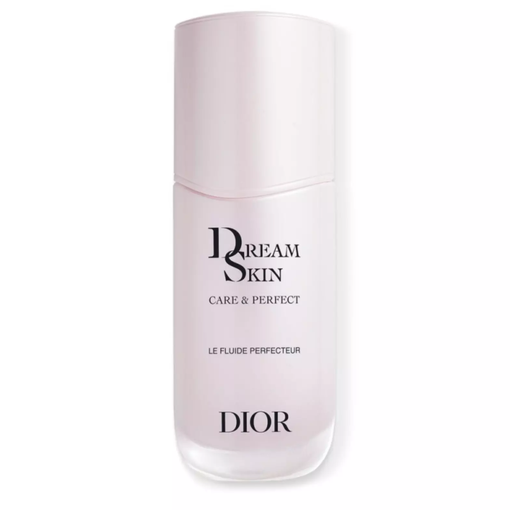 Dior Dreamskin Care & Perfect Le Fluide Perfecteur