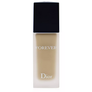 Dior Forever 24H Clean Matte Foundation SPF20 PA+++