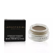 Anastasia Beverly Hills Dipbrow Pomade