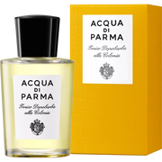 Acqua Di Parma Colonia After Shave Lotion