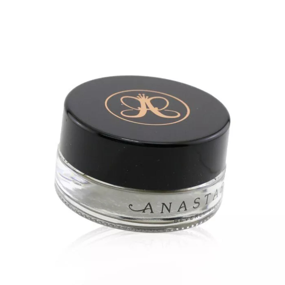 Anastasia Beverly Hills Dipbrow Pomade