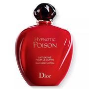 Dior Hypnotic Poison Body Lotion