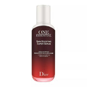 Dior One Essential Skin Boosting Super Serum