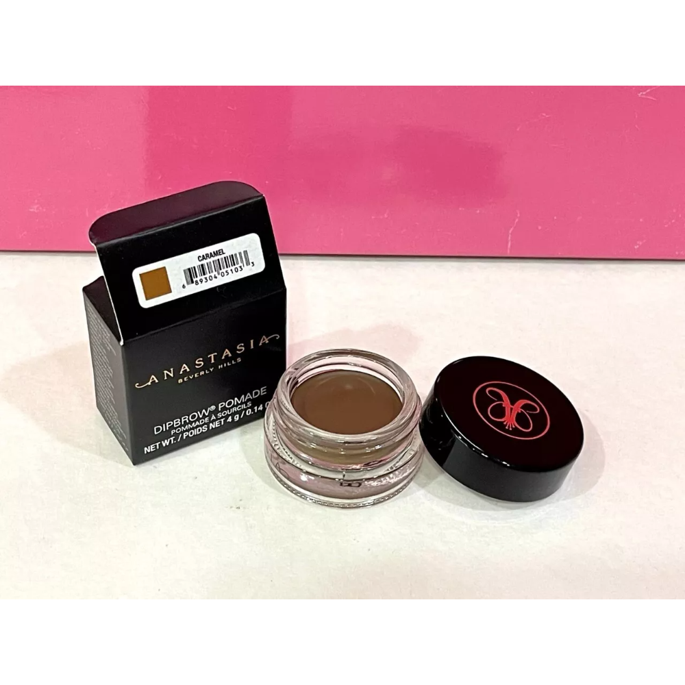 Anastasia Beverly Hills Dipbrow Pomade