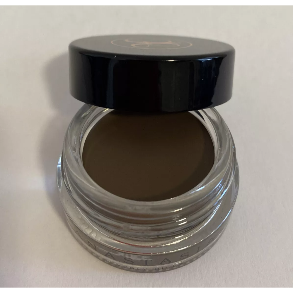 Anastasia Beverly Hills Dipbrow Pomade