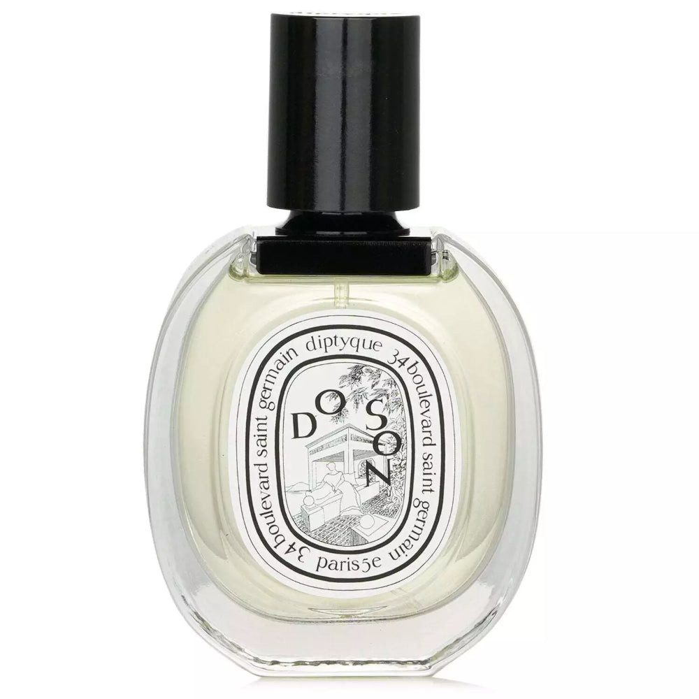 Diptyque Do Son Edt Spray