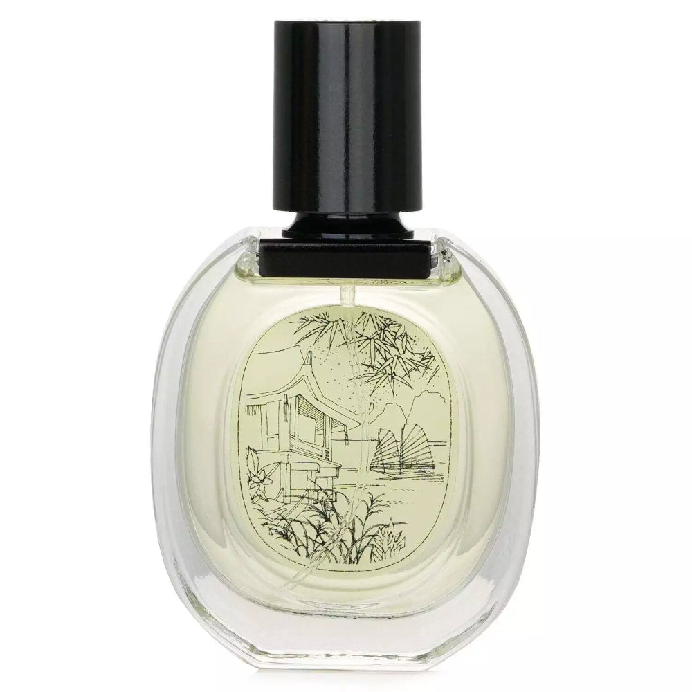 Diptyque Do Son Edt Spray