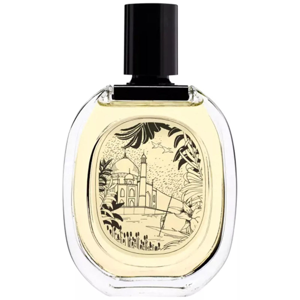 Diptyque Eau Duelle Edt Spray