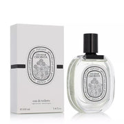 Diptyque Geranium Odorata Edt Spray