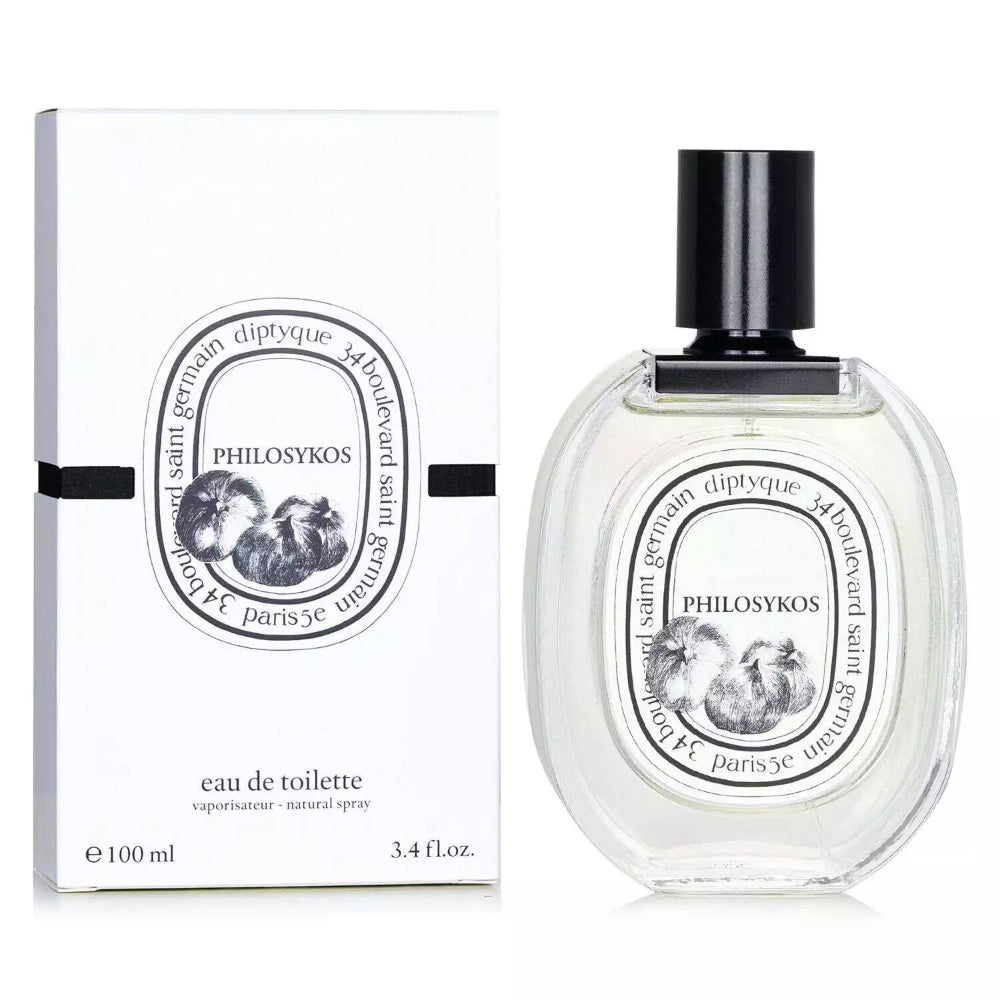 Diptyque Philosykos Edt Spray