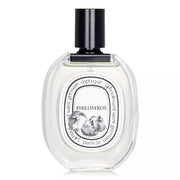 Diptyque Philosykos Edt Spray