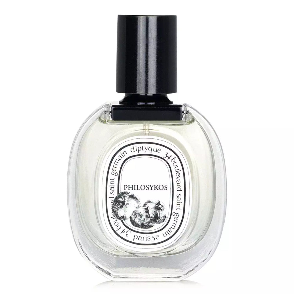 Diptyque Philosykos Edt Spray